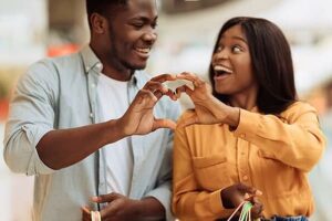 20 Marketingkampagnen zum Valentinstag, die wir lieben