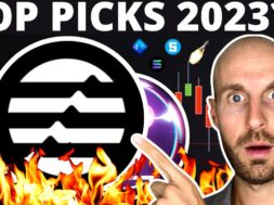 Top-10-Crypto-Picks-For-2023-WITH-หลายรายการ-100X-NEW.jpg