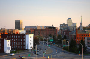 Worcester, MA کے بارے میں 5 دلچسپ حقائق: آپ اپنے شہر کو کتنی اچھی طرح جانتے ہیں؟