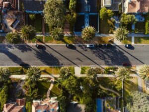 5 kodu ümberehitusprojekti, mis suurendavad teie kinnisvara väärtust Irvine'is, CA