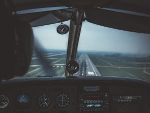 6 mitos comunes sobre el piloto automático