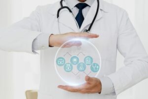 6 põhjust, miks RegDesk on üks parimaid meditsiiniseadmeid reguleerivaid ja nõuetele vastavuse ettevõtteid
