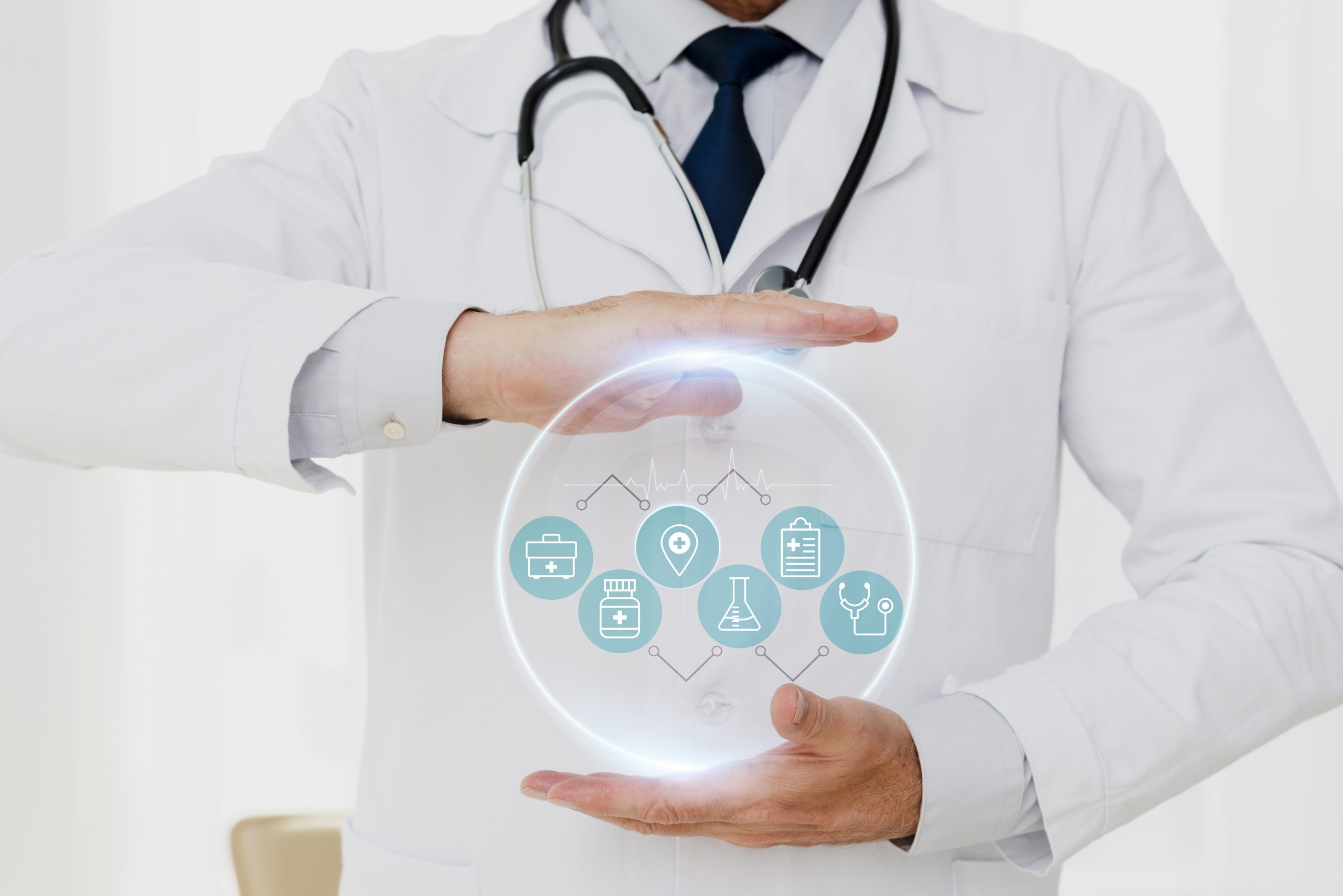 6 motivi per cui RegDesk è una delle migliori società di regolamentazione e conformità dei dispositivi medici