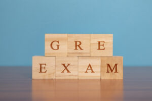 A Comprehensive Guide to GRE: Everything You Need to Know