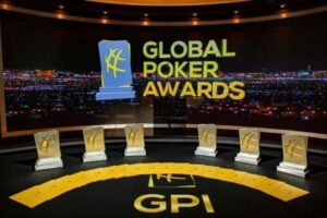 Lopullinen opas GPI Global Poker Awards 2023 -kilpailuun – Osa 1: Pelaajat