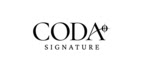 Alkışlanan Esrar Şekerlemeci Coda Signature, Massachusetts'e Ödüllü Müsamaha Getiriyor