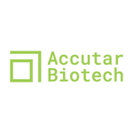 Accutar Biotechnology نے B-cell malignancies میں AC1 کے فیز 0676 ٹرائل کے لیے IND درخواست کی FDA کلیئرنس کا اعلان کیا