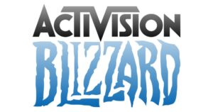Activision Blizzard akan membayar penyelesaian $35 juta setelah penyelidikan kesalahan tempat kerja SEC