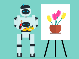 AI Art Generators in The Classroom: What You Need To Know