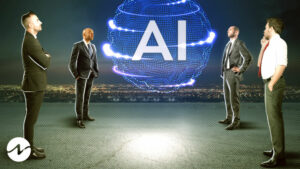 L'IA au service de "l'autonomisation économique", déclare le fondateur de ChatGPT