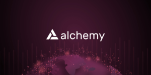 Alchemy が次の 3 億の WebXNUMX 開発者向けに Dapp Builder を発表