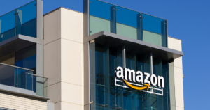 Amazon ने 8.3 में रिकॉर्ड 2022GW स्वच्छ ऊर्जा की खरीद की