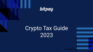O prezentare generală a taxelor criptografice din SUA pentru 2023