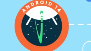 Το Android 14 σάς επιτρέπει να κλωνοποιείτε εφαρμογές και να συνδέεστε σε πολλούς λογαριασμούς ταυτόχρονα