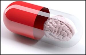 Az antidepresszánsok elaltatják az érzelmeit: Új tanulmány szerint ideje áttérni a kannabiszra?