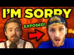 Logan-Paul-Crypto-SCAM-APOLOGY-Video-1-Issue-He-Didnt. jpg