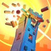 Apple Arcade Luty 2023 Nowe gry: Castle Crumble, Riptide GP Renegate+, Farmside i Lifeline+
