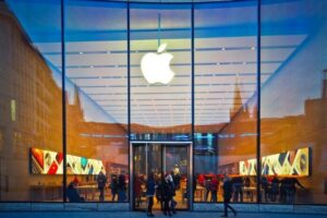 Apple Pay Laters tid er "snart" - men vil det være snart nok?