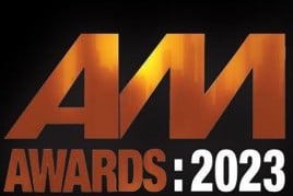 Arnold Clark Autoparts ganha o título de Fator do Ano do CAT Awards