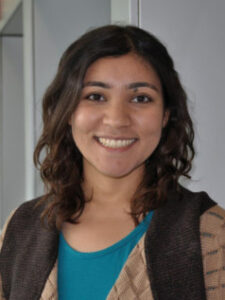 Kérdezz bármit: Zahra Hussaini – „Az autonóm vezetési technológián dolgozunk, amely képes megváltoztatni az életeket”