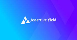 Αναδρομική αναφορά προγραμματισμού εκδόσεων Assertive Yield 2022