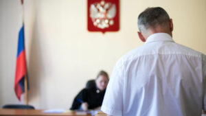 Al menos 1,000 demandas presentadas contra criptomineros en la región rusa de Irkutsk