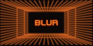 CryptoSlam, Blur bağlantılı NFT satışlarının en az 577 milyon ABD doları değerinde olduğunu söylüyor