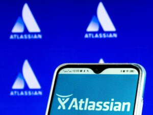 Atlassian: Harmadik féltől származó alkalmazáson keresztül kiszivárgott adatokat loptak el