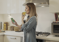 Avokadio Launches Pocket-sized Nutritionist, Uses AI-based Breath...