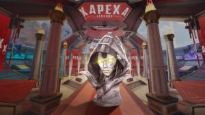 משחק היריות עטור הפרסים Apex Legends נייד ייסגר בהכרזה בהלם