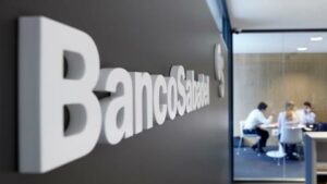 Banco Sabadell müüb maksete haru Itaalia Nexile