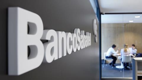 Banco Sabadell untuk menjual lengan pembayaran ke Nexi Italia