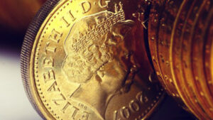 Bank of England sier digitalt pund "mer sannsynlig enn ikke"