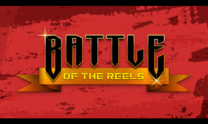 Battle Of The Reels: Fordern Sie Ihre Freispiele an