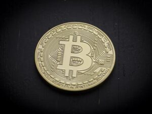 Melhor hora para comprar Bitcoin