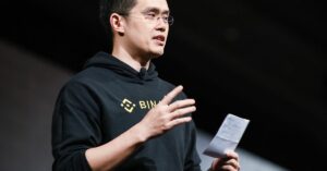 Binance Bracing Itself for Fines From US Regulators to Settle ‘Past Conduct’: WSJ
