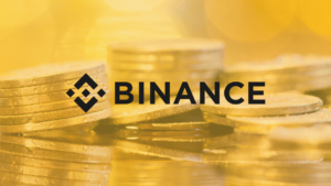 Binance, Ingenico memulai pembayaran kripto di Prancis