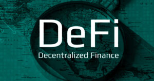 Binance, Kazakhstan agrees on ‘wait-and-see’ approach in regulating DeFi
