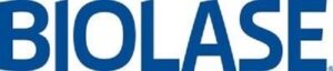 Biolase выходит на рынок шлифовки кожи в США с выпуском нового фракционного наконечника Waterlase
