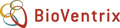 BioVentrix, Inc.