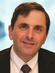 BioVentrix® utser Dr. Ori Ben-Yehuda till Chief Medical Officer