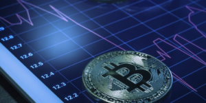 Bitcoin-fald efter nøgleinflationsindikator rasler på markedet