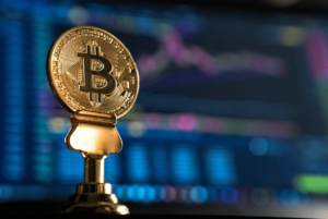 Pregled Bitcoin Era: Ali zagotavlja ogromne dobičke?
