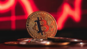 Technische Analyse von Bitcoin, Ethereum: BTC bewegt sich unter 23,000 $, da die Marktvolatilität zunimmt