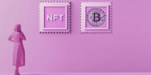 Bitcoin NFT Mints overtreffen 200, maar neemt de interesse in rangtelwoorden af?