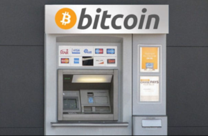 Bitcoin của Mỹ ra mắt thanh toán hóa đơn tiện ích bằng BTC