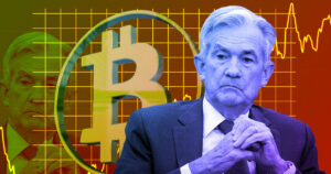 Bitcoin reaches $23,200 as Fed raises interest rates by 25 basis points