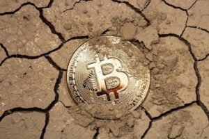 Bitcoin supply on exchanges lowest since 2017 bull market peak, but why? On-chain report