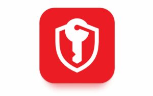 Bitdefender Password Manager recension: Enkel säkerhet