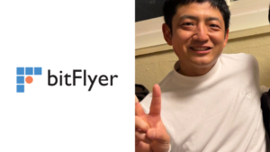 El fundador de BitFlyer contempla el regreso del CEO y la venta de acciones en medio de conflictos en la sala de juntas: Bloomberg